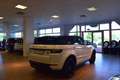 Land Rover Evoque HSE Dynamic NAVI/PANO/STHZ/MTL.RATE 221,- Alb - thumbnail 5