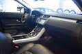 Land Rover Range Rover Evoque HSE Dynamic NAVI/PANO/STHZ Weiß - thumbnail 20