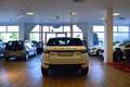 Land Rover Range Rover Evoque HSE Dynamic NAVI/PANO/STHZ Weiß - thumbnail 21