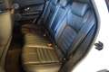 Land Rover Range Rover Evoque HSE Dynamic NAVI/PANO/STHZ Weiß - thumbnail 17