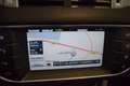 Land Rover Evoque HSE Dynamic NAVI/PANO/STHZ/MTL.RATE 221,- Alb - thumbnail 8