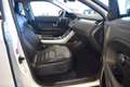 Land Rover Range Rover Evoque HSE Dynamic NAVI/PANO/STHZ Weiß - thumbnail 16