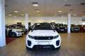 Land Rover Range Rover Evoque HSE Dynamic NAVI/PANO/STHZ Weiß - thumbnail 6