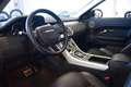 Land Rover Evoque HSE Dynamic NAVI/PANO/STHZ/MTL.RATE 221,- Alb - thumbnail 15