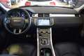 Land Rover Evoque HSE Dynamic NAVI/PANO/STHZ/MTL.RATE 221,- Alb - thumbnail 7