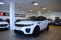 Land Rover Evoque HSE Dynamic NAVI/PANO/STHZ/MTL.RATE 221,- Alb - thumbnail 1