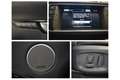 Land Rover Range Rover Evoque HSE Dynamic NAVI/PANO/STHZ Weiß - thumbnail 12