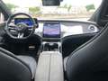 Mercedes-Benz EQS EQS 450+ AMG Line, Burmester,Pano dak, trekhaak Zwart - thumbnail 12