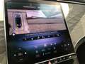 Mercedes-Benz EQS EQS 450+ AMG Line, Burmester,Pano dak, trekhaak Zwart - thumbnail 33
