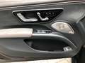 Mercedes-Benz EQS EQS 450+ AMG Line, Burmester,Pano dak, trekhaak Zwart - thumbnail 17