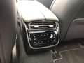Mercedes-Benz EQS EQS 450+ AMG Line, Burmester,Pano dak, trekhaak Zwart - thumbnail 18