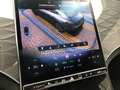 Mercedes-Benz EQS EQS 450+ AMG Line, Burmester,Pano dak, trekhaak Zwart - thumbnail 32
