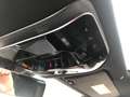 Mercedes-Benz EQS EQS 450+ AMG Line, Burmester,Pano dak, trekhaak Zwart - thumbnail 25