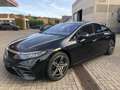 Mercedes-Benz EQS EQS 450+ AMG Line, Burmester,Pano dak, trekhaak Zwart - thumbnail 1