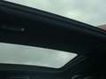 Mercedes-Benz EQS EQS 450+ AMG Line, Burmester,Pano dak, trekhaak Zwart - thumbnail 19
