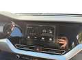 Kia Niro 1.6 GDi Hybrid DynamicLine I Trekhaak I Carplay I Gris - thumbnail 17