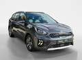 Kia Niro 1.6 GDi Hybrid DynamicLine I Trekhaak I Carplay I Gris - thumbnail 4