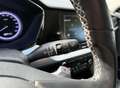 Kia Niro 1.6 GDi Hybrid DynamicLine I Trekhaak I Carplay I Gris - thumbnail 23