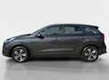 Kia Niro 1.6 GDi Hybrid DynamicLine I Trekhaak I Carplay I Gris - thumbnail 9