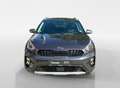Kia Niro 1.6 GDi Hybrid DynamicLine I Trekhaak I Carplay I Gris - thumbnail 10