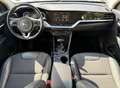 Kia Niro 1.6 GDi Hybrid DynamicLine I Trekhaak I Carplay I Gris - thumbnail 6