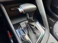 Kia Niro 1.6 GDi Hybrid DynamicLine I Trekhaak I Carplay I Gris - thumbnail 21
