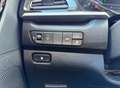 Kia Niro 1.6 GDi Hybrid DynamicLine I Trekhaak I Carplay I Gris - thumbnail 27