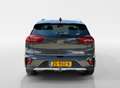 Kia Niro 1.6 GDi Hybrid DynamicLine I Trekhaak I Carplay I Gris - thumbnail 16