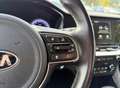 Kia Niro 1.6 GDi Hybrid DynamicLine I Trekhaak I Carplay I Gris - thumbnail 26
