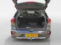 Kia Niro 1.6 GDi Hybrid DynamicLine I Trekhaak I Carplay I Gris - thumbnail 31