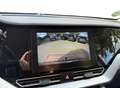 Kia Niro 1.6 GDi Hybrid DynamicLine I Trekhaak I Carplay I Gris - thumbnail 20