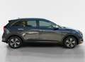 Kia Niro 1.6 GDi Hybrid DynamicLine I Trekhaak I Carplay I Gris - thumbnail 7