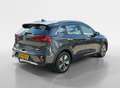 Kia Niro 1.6 GDi Hybrid DynamicLine I Trekhaak I Carplay I Gris - thumbnail 2