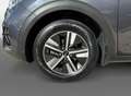 Kia Niro 1.6 GDi Hybrid DynamicLine I Trekhaak I Carplay I Gris - thumbnail 14