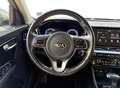 Kia Niro 1.6 GDi Hybrid DynamicLine I Trekhaak I Carplay I Gris - thumbnail 11