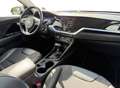 Kia Niro 1.6 GDi Hybrid DynamicLine I Trekhaak I Carplay I Gris - thumbnail 3
