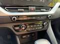 Kia Niro 1.6 GDi Hybrid DynamicLine I Trekhaak I Carplay I Gris - thumbnail 22