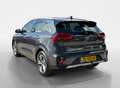 Kia Niro 1.6 GDi Hybrid DynamicLine I Trekhaak I Carplay I Gris - thumbnail 5