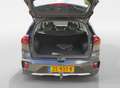 Kia Niro 1.6 GDi Hybrid DynamicLine I Trekhaak I Carplay I Gris - thumbnail 19