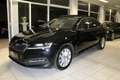 Skoda Superb Style 2.0 TDI DSG // 1. Besitz // Navi // LED // Ambiente // Pano Schwarz - thumbnail 2