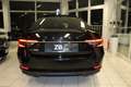 Skoda Superb Style 2.0 TDI DSG // 1. Besitz // Navi // LED // Ambiente // Pano Schwarz - thumbnail 6
