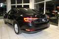 Skoda Superb Style 2.0 TDI DSG // 1. Besitz // Navi // LED // Ambiente // Pano Schwarz - thumbnail 7