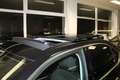 Skoda Superb Style 2.0 TDI DSG // 1. Besitz // Navi // LED // Ambiente // Pano Schwarz - thumbnail 14
