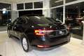 Skoda Superb Style 2.0 TDI DSG // 1. Besitz // Navi // LED // Ambiente // Pano Schwarz - thumbnail 5