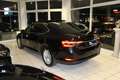 Skoda Superb Style 2.0 TDI DSG // 1. Besitz // Navi // LED // Ambiente // Pano Schwarz - thumbnail 9