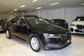 Skoda Superb Style 2.0 TDI DSG // 1. Besitz // Navi // LED // Ambiente // Pano Schwarz - thumbnail 3