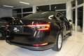 Skoda Superb Style 2.0 TDI DSG // 1. Besitz // Navi // LED // Ambiente // Pano Schwarz - thumbnail 8