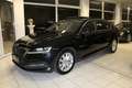 Skoda Superb Style 2.0 TDI DSG // 1. Besitz // Navi // LED // Ambiente // Pano Schwarz - thumbnail 13