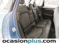 MINI Cooper Bleu - thumbnail 20