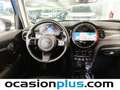 MINI Cooper Bleu - thumbnail 7